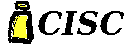 Logo CISC